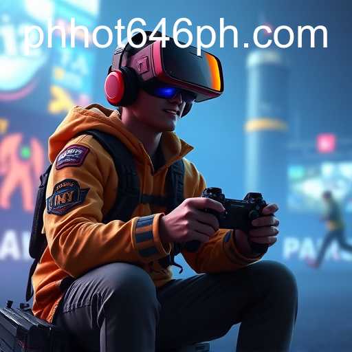 The Rise of English Game Websites