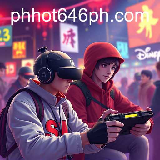 Gaming Evolution and Cultural Dynamics in 2025