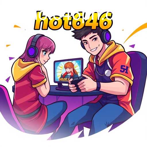 The Rise of Gaming Platforms in the Philippines