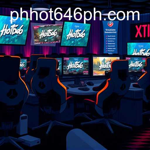 The Evolution of Gaming Platforms in 2025