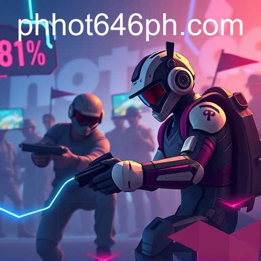 The Gaming Renaissance in 2025