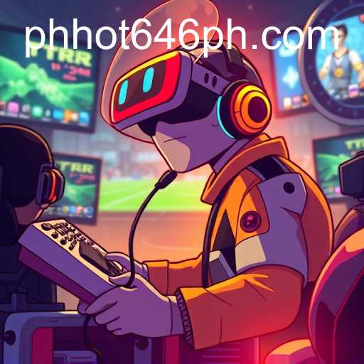 Gaming Trends and Innovations Shaping the Future