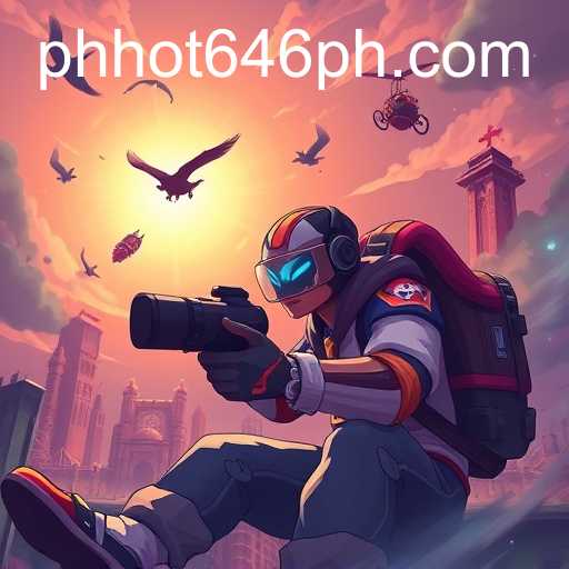 Gaming Trends Reshape Online Platforms