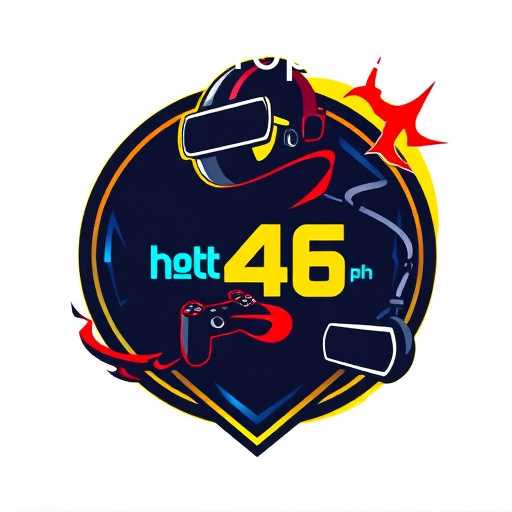 The Rising Influence of Gaming Websites in 2025