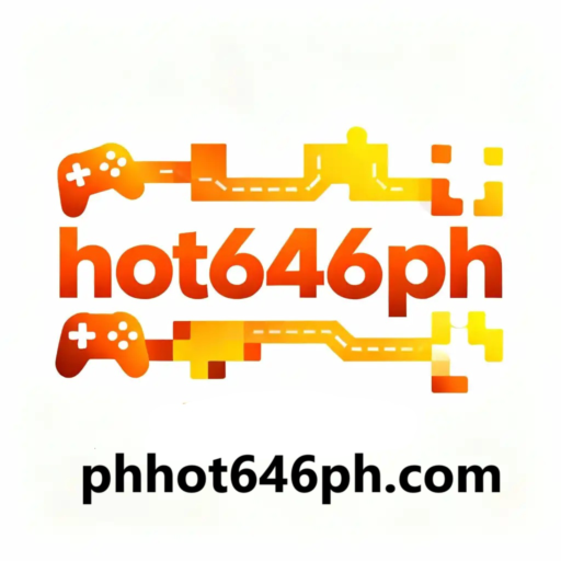 hot646 ph