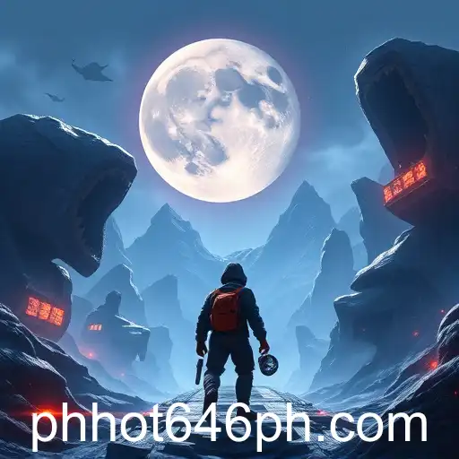 The Evolution of Online Gaming Platforms