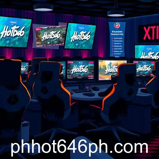 The Evolution of Gaming Platforms in 2025