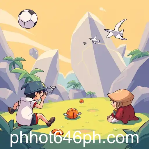 The Rise of Gaming Platforms in 2025