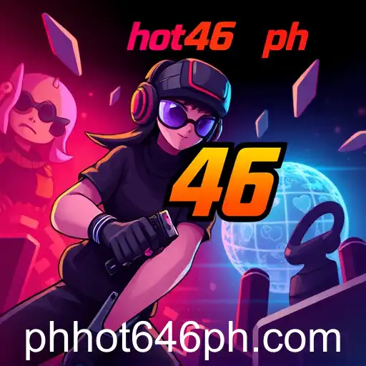 The Rise of Gaming Platforms: Spotlight on hot646 ph