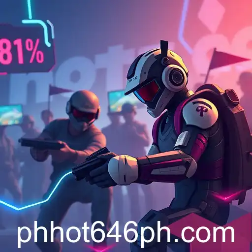 The Gaming Renaissance in 2025