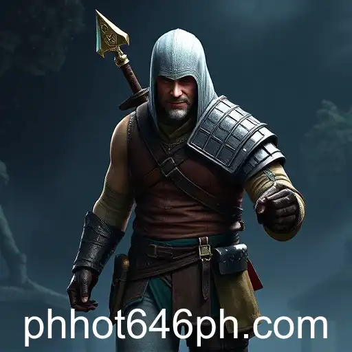 Gaming Revolution: 2025 Shifts in Online Play