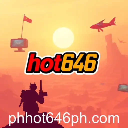 Gaming Trends and Digital Evolution