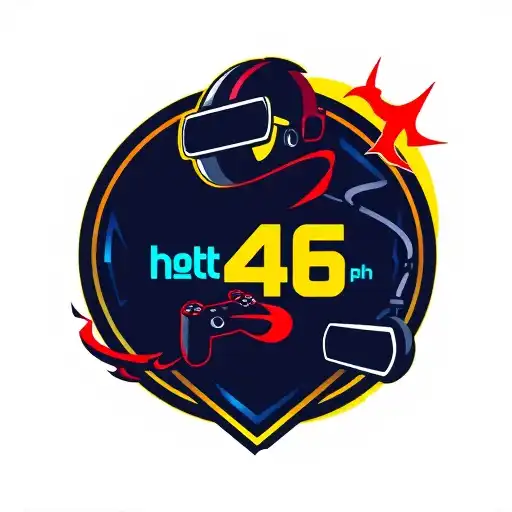 The Rising Influence of Gaming Websites in 2025