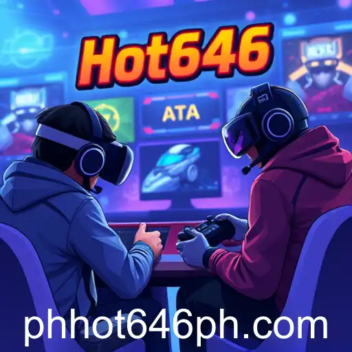 The Rising Popularity of Online Gaming in 2025