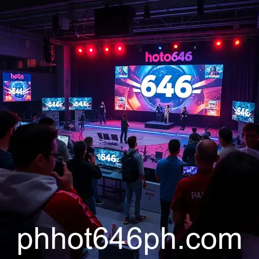 Online Gaming Boom Amidst Economic Shifts