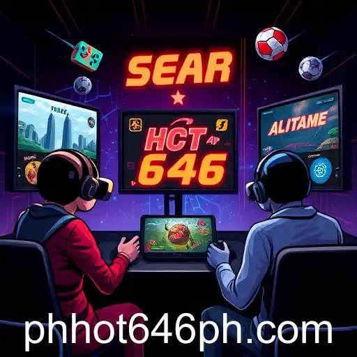 The Rise of Casual Gaming and Its Impact