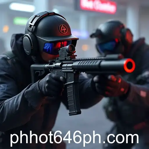 The Rise of Digital Gaming Communities