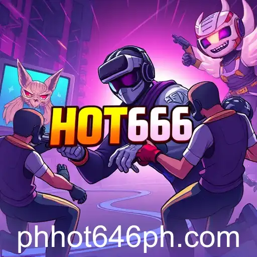 Rising Popularity of HOT646 in 2025