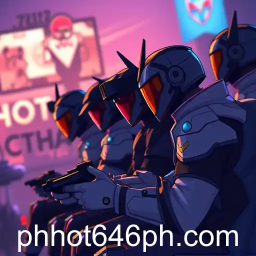 Rising Popularity of Online Gaming in 2025