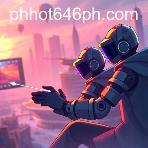 The Rise of Online Gaming Next Year