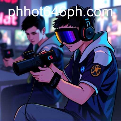 The Rise of Gaming Platforms in the Philippines