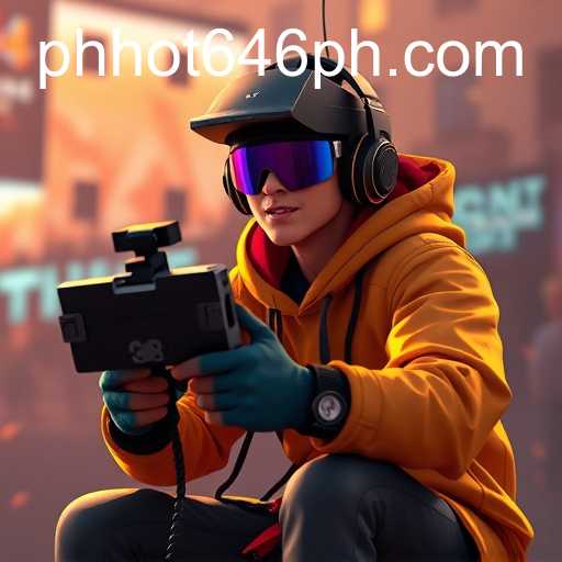 The Rise of Online Gaming Communities in 2026