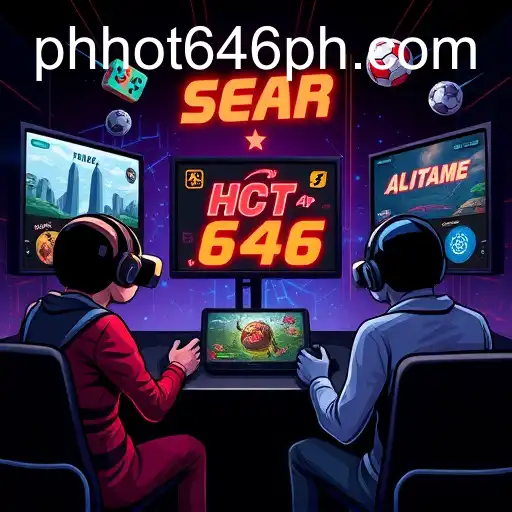 The Rise of Gaming Communities in 2025