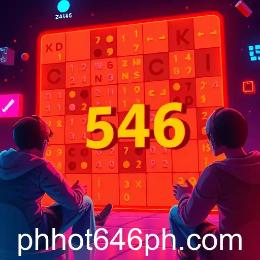 The Rise of Online Puzzle Trends