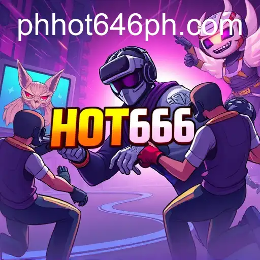 Rising Popularity of HOT646 in 2025