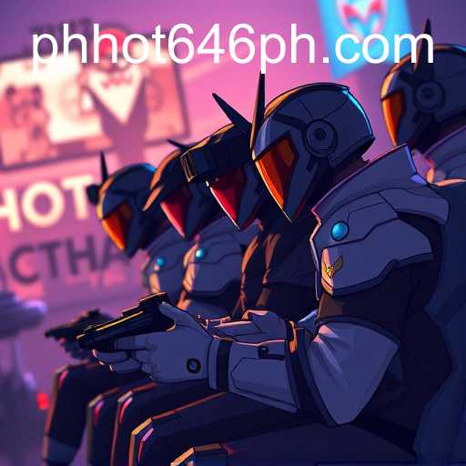 Rising Popularity of Online Gaming in 2025